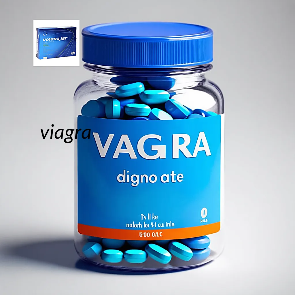 Donde comprar viagra sin receta tenerife